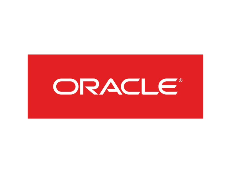 Oracle