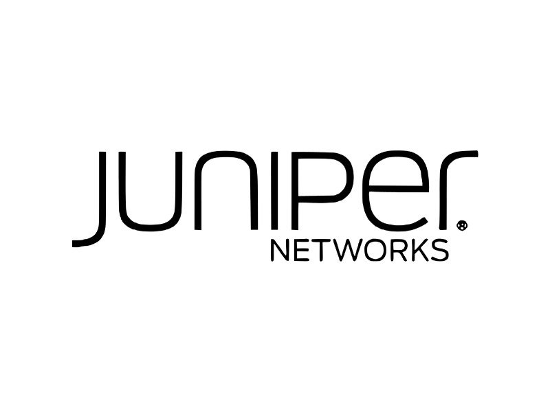 Juniper